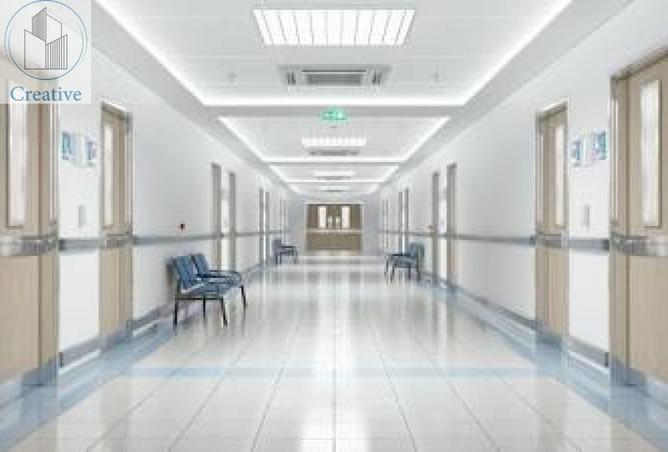 8377456 - Property Image 2