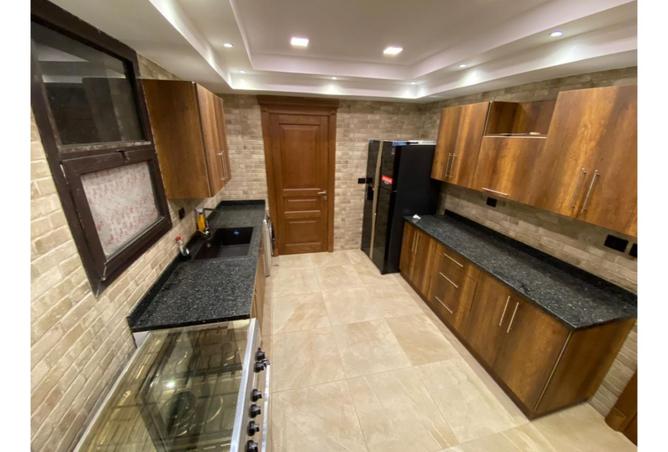 8341024 - صورة العقار 3