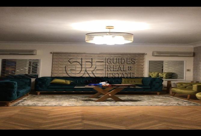 8508585 - Property Main Image