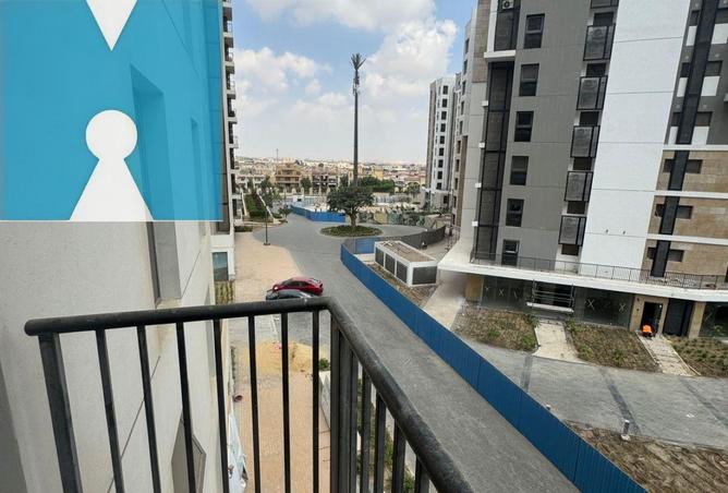 7943850 - صورة العقار 2