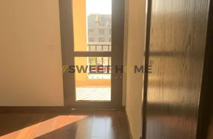 Apartment - 3 Bedrooms - 2 Bathrooms for rent in Mivida - 5th Settlement Compounds - The 5th Settlement - New Cairo City - Cairo