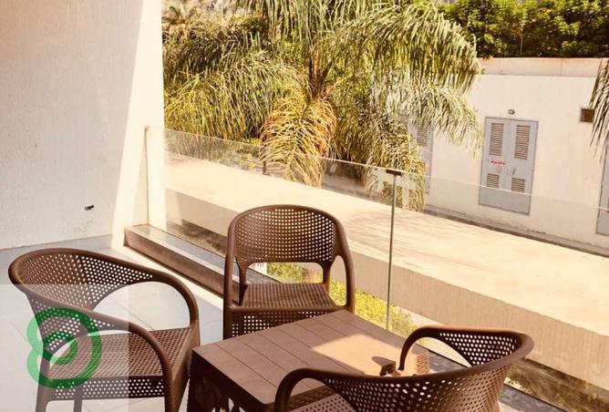 8385610 - Property Image 3