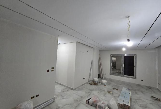 8442129 - صورة العقار 2