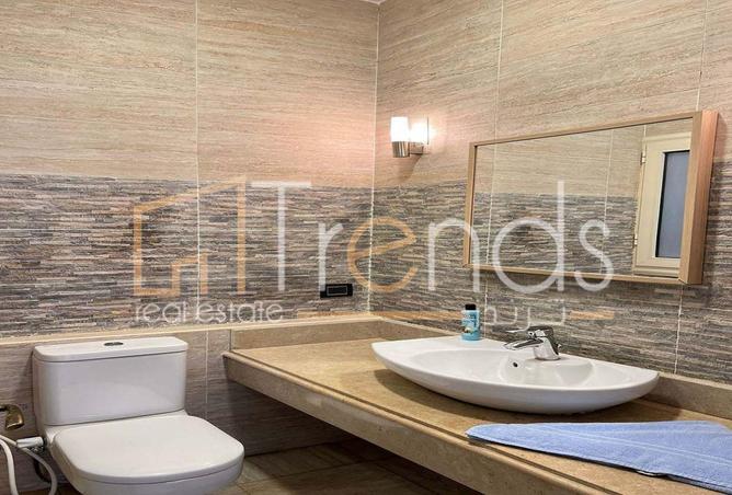 8387787 - Property Image 3