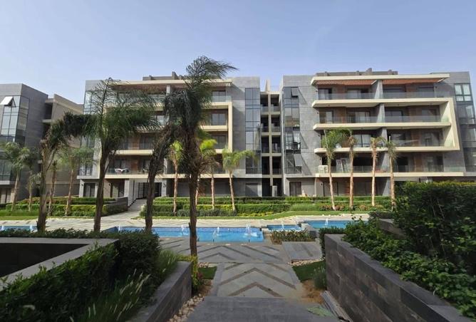 8408515 - الصورة الرئيسية للعقار