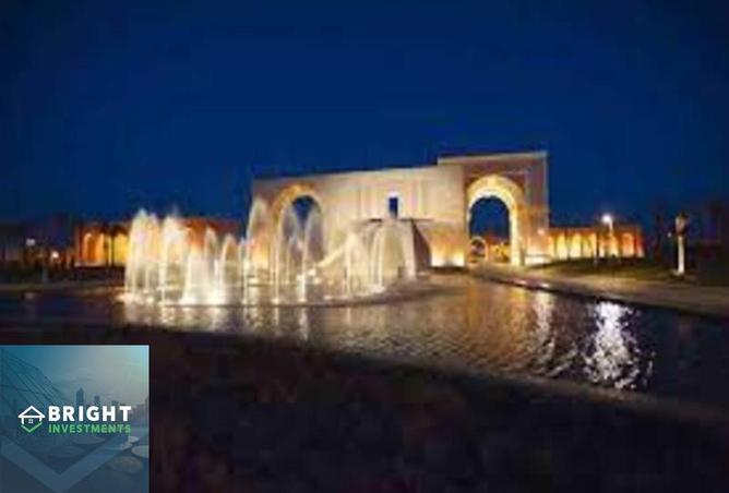 7900923 - صورة العقار 2