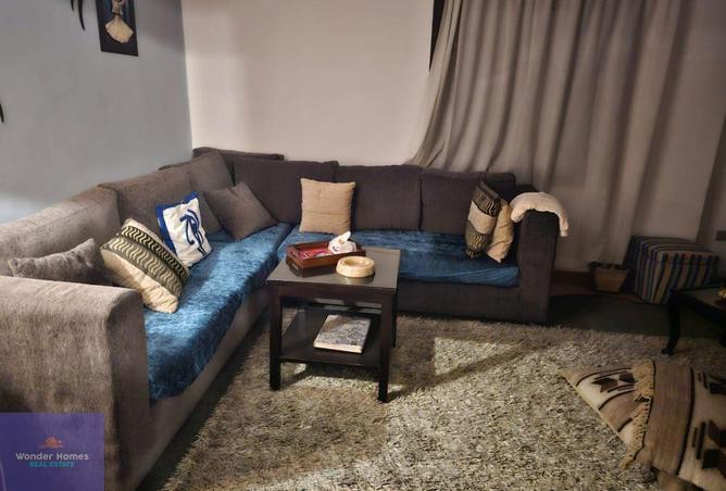 8540539 - صورة العقار 2