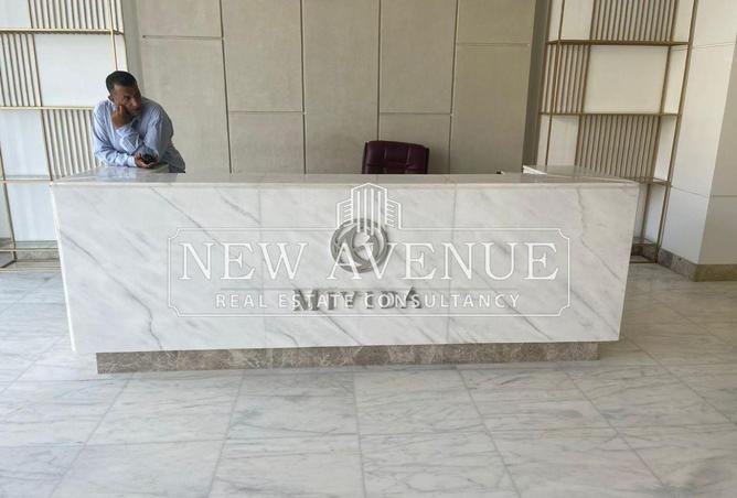 8115714 - صورة العقار 2