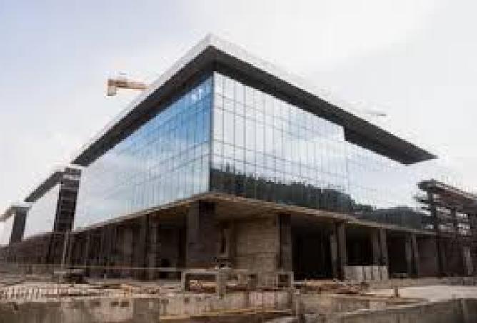 8202812 - Property Image 2