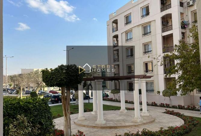 8185916 - Property Image 2