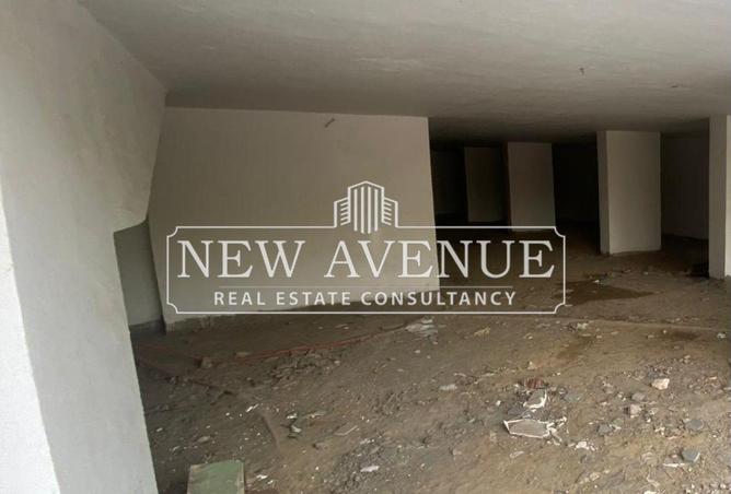 8376673 - صورة العقار 3