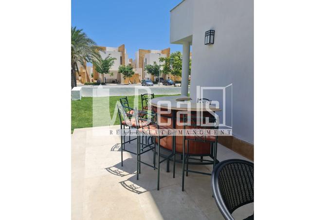 8158692 - الصورة الرئيسية للعقار