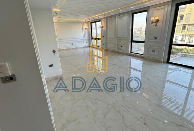 8522036 - Property Image 2