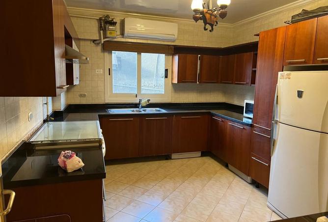 8379705 - Property Image 3