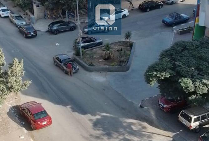 8314486 - Property Image 3