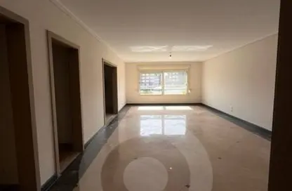 شقة - 3 غرف نوم - 4 حمامات للايجار في نيو جيزة - طريق مصر اسكندرية الصحراوي - مدينة 6 أكتوبر - الجيزة