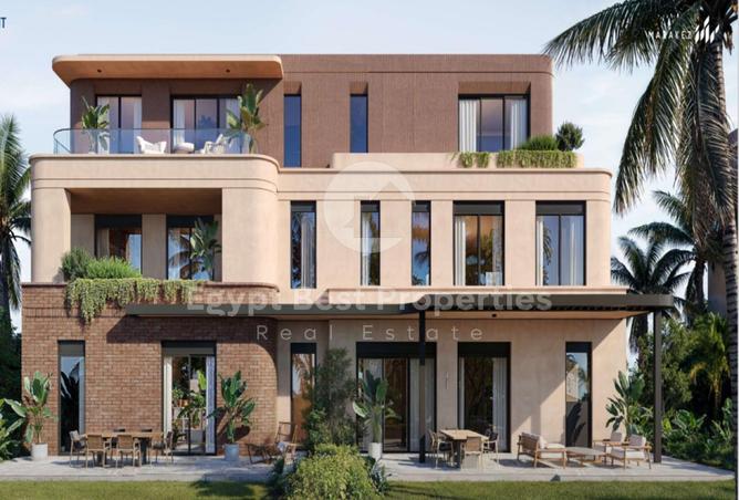 8400478 - صورة العقار 3