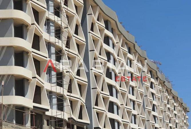 8273775 - Property Image 3