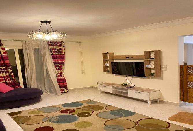8025375 - صورة العقار 2