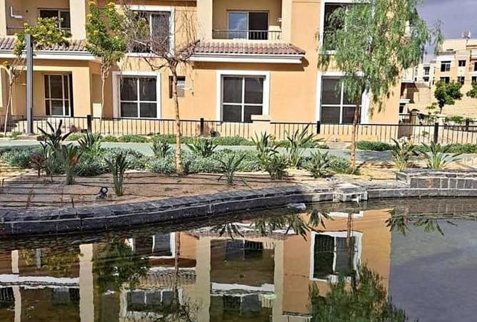 8395705 - Property Image 3