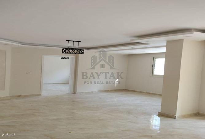 8326479 - صورة العقار 2