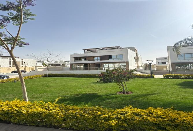 7987082 - Property Image 3
