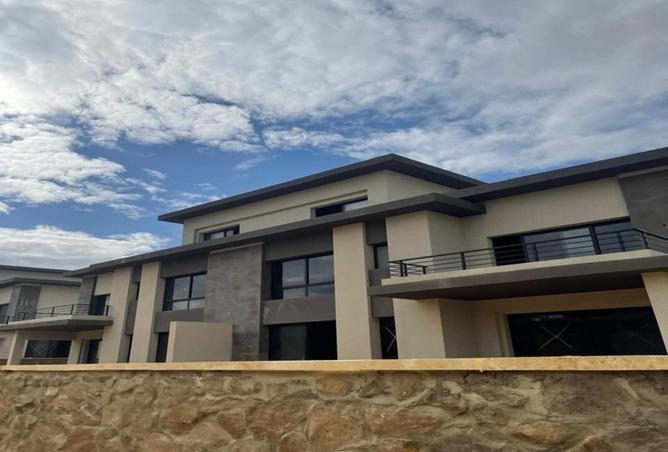 8027409 - Property Image 3