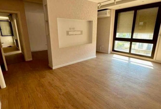 8427030 - Property Image 2