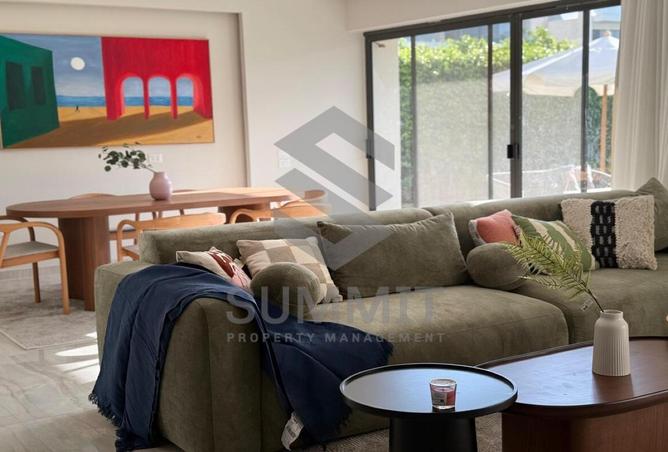 8181695 - Property Image 3