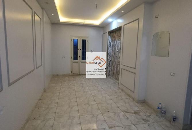 8390993 - الصورة الرئيسية للعقار