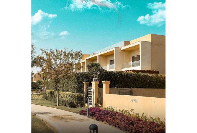 8283602 - صورة العقار 3