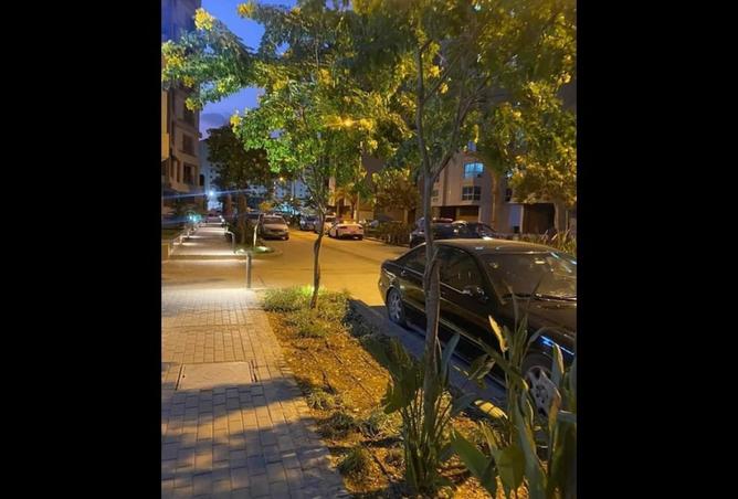 8476152 - صورة العقار 3