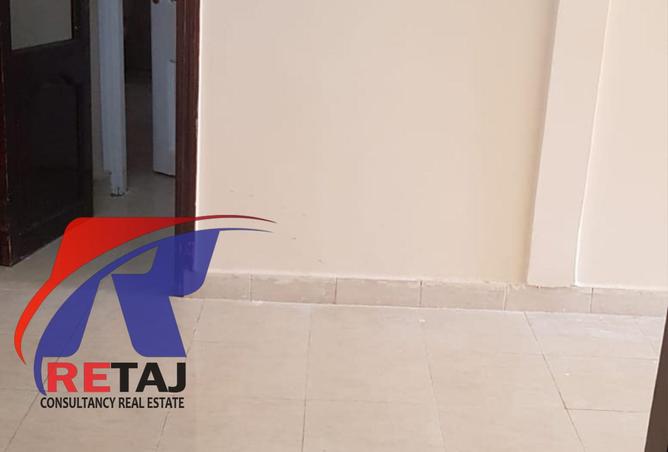 8315019 - صورة العقار 3