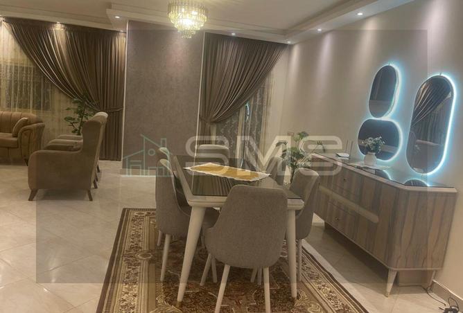 8018864 - صورة العقار 3