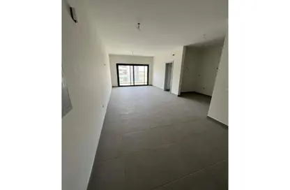 Apartment - 2 Bedrooms - 2 Bathrooms for sale in Al Burouj Compound - El Shorouk Compounds - Shorouk City - Cairo