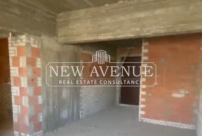 8163921 - صورة العقار 2