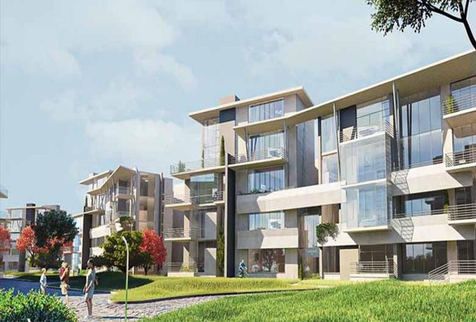 8074153 - Property Image 2