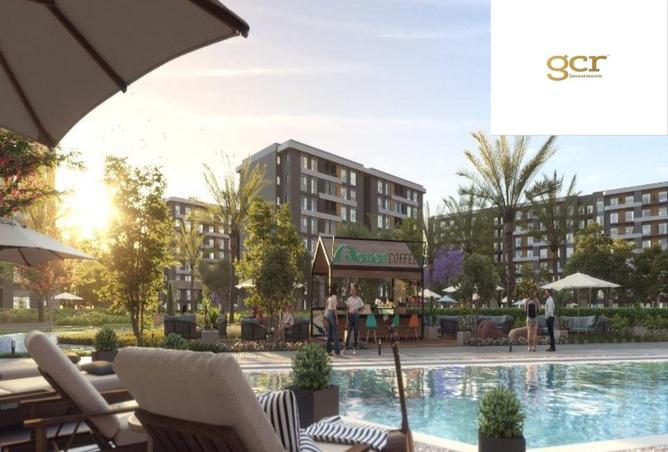 8182462 - Property Main Image