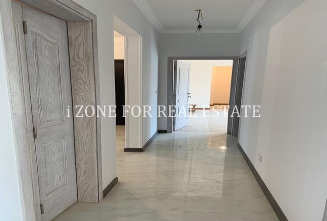 8222467 - Property Image 3