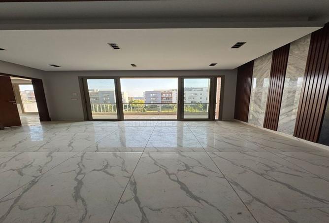 8502013 - صورة العقار 2