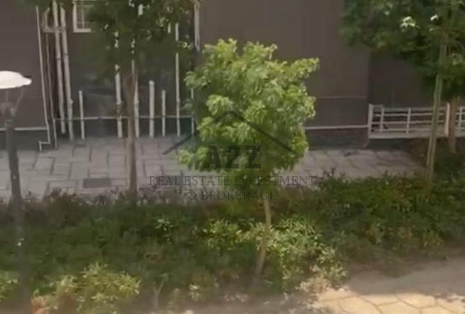 8543449 - Property Image 2