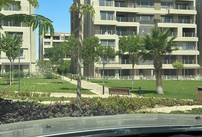 8255559 - صورة العقار 3