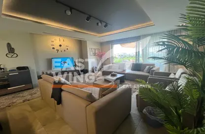 شاليه - 3 غرف نوم - 4 حمامات للبيع في هاسييندا باي - سيدي عبد الرحمن - الساحل الشمالي