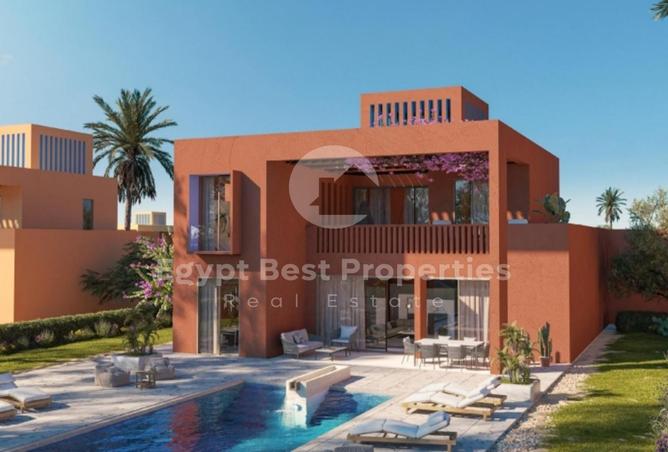 7971939 - Property Main Image