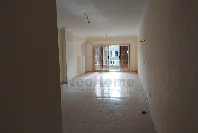 8487099 - صورة العقار 2