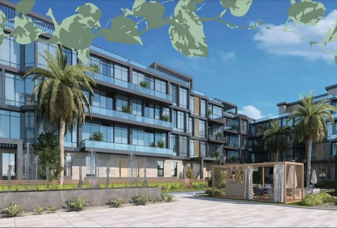 7896597 - Property Main Image