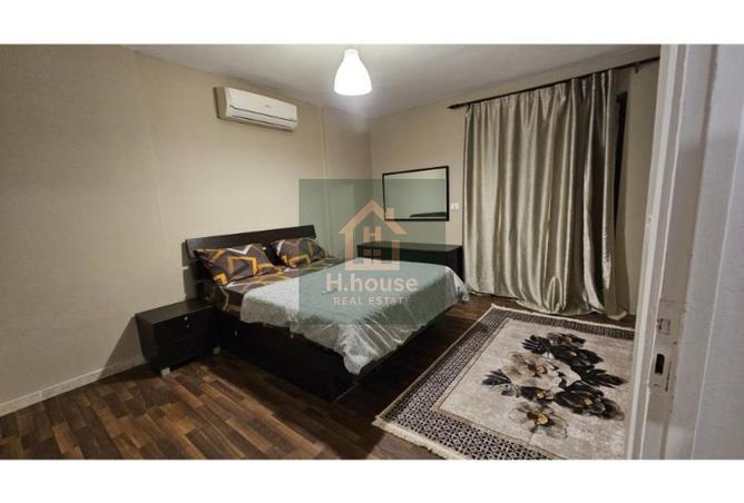8126368 - Property Image 2