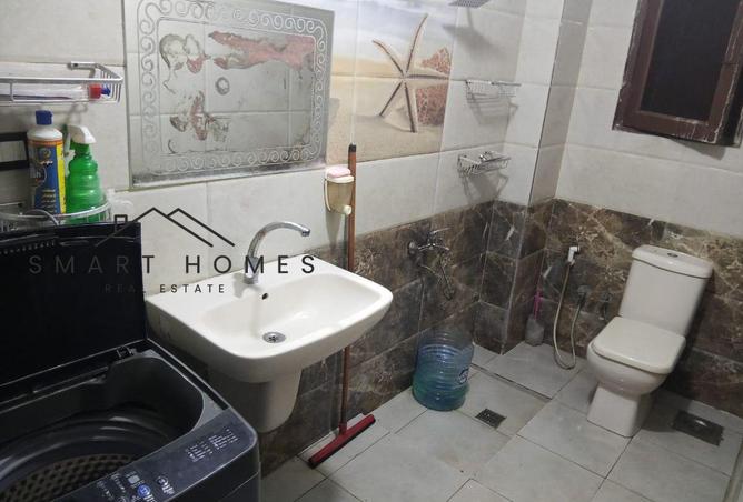 8299765 - صورة العقار 3