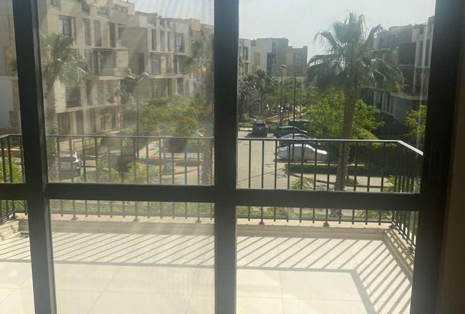 8324024 - الصورة الرئيسية للعقار