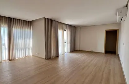 شقة - 2 غرف نوم - 2 حمامات للبيع في 6 ويست - بيفرلي هيلز - كمبوندات الشيخ زايد - الشيخ زايد - الجيزة شقة - 2 غرف نوم - 2 حمامات للبيع في 6 ويست - بيفرلي هيلز - كمبوندات الشيخ زايد - الشيخ زايد - الجيزة